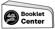 Bitti Gitti Booklet Center